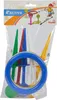 Simba Toys 107212828 Ringwurfspiel Produktbild-Vorschau 4