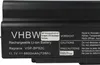 vhbw Akku Ersatz für Sony VGP-BPS2C, VGP-BPL2C, VGP-BPS2, Produktbild-Vorschau 5