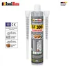 Verbundmörtel SF 300 Injektionsmörtel 1 x 300 ml Mörtel 2 x Mischer Klebemörtel Produktbild-Vorschau