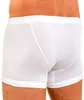 HERMKO 3901 Herren Pant aus 100% Baumwolle mit elastischem Produktbild-Vorschau 2
