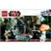 LEGO Star Wars 7748 Corporate Alliance Tank Droid Produktbild-Vorschau 4