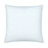 Kopfkissen Freeze 80x80cm Voir les images du produit 1