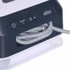 Braun CareStyle 7 Pro IS 7282 BL FreeGlide 3D Produktbild-Vorschau 8