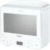 Micro-ondes Gril Max38fw 13 Litres + Fonction Grill - Voir les images du produit 1