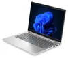 HP EliteBook 6 G2a 14 AI PC, procesor AMD Ryzen™ 5 PRO, 3,5 Náhľad obrázku produktu 1