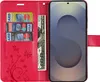 Hülle für Samsung Galaxy S25 Ultra Handyhülle Handy Tasche Produktbild-Vorschau 8