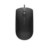 Mouse USB Dell MS116 nero Anteprima dell’immagine prodotto 15