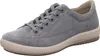 Legero Tanaro 5.0 Sneaker Grau Produktbild-Vorschau 19