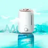 Ultradźwiękowy nawilżacz powietrza Deerma F500 Podgląd zdjęcia produktu 28