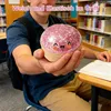 Niedlicher Dumpling-Squishy – mysteriöses Bao-Design, Produktbild-Vorschau 7