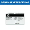 HP Toner Collection Unit - Tonersammler - für Color Produktbild-Vorschau 28