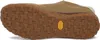 Camper Sneakers 121-K201886-006 in BROWN color size 38 Produktbild-Vorschau 15