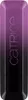 Catr.Shine Bomb Lipstick 010 3.5g Produktbild-Vorschau 2