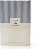 Eight & Bob Cap d'Antibes Eau De Parfum 100 ml (man) Produktbild-Vorschau 8