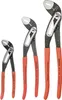 Knipex - Alligator® klemset, 791382 Productafbeelding-voorbeeld 2