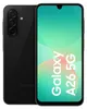 Samsung Galaxy A26 5G Enterprise Edition , 17 cm (6,7"), Anteprima dell’immagine prodotto 2