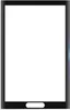 Puluz PULUZ tempered glass for Insta360 X4 / X5 Produktbild-Vorschau 2