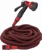 KREATOR KRTGR67027 - Záhradná flexibilná hadica 40m Náhľad obrázku produktu 1