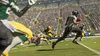 Electronic Arts Madden NFL 21, Xbox One, Multiplayer-Modus, Produktbild-Vorschau 4