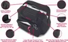 Singer | 25010600804 Carry case 45 x 33 x 25 cm | Black Produktbild-Vorschau 2