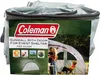 Event Shelter Pro L (3.65M) Sunwall w Door - Silver Produktbild-Vorschau 2