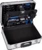 Scheppach TB150, 155 mm, 455 mm, 350 mm, 8,5 kg, 8,7 kg Náhled obrázku produktu 12