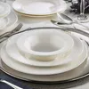 Hermia Concept, BNIRN24Y200, Essservices, Tafelservice (24 Produktbild-Vorschau 4