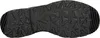 Lowa Taurus Pro GTX MID Herren Wanderschuhe 310529 0999 : Produktbild-Vorschau 40