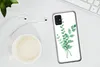 MuchoWow® Handyhülle Schutzhülle Hülle für Samsung Galaxy Produktbild-Vorschau 6