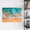 Magnettafel 120x90cm Pinnwand Whiteboard beschreibbar - Produktbild-Vorschau 3