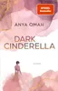 Dark Cinderella Produktbild-Vorschau 1