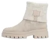 Rieker, modèle : Z945060 Z94. Bottes d'hiver doublées pour Voir les images du produit 6
