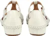 Pikolinos Damen Sandalen T-Steg Leder P. Vallarta Produktbild-Vorschau 47