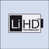 Akumulator Metabo LiHD 18 V 4,0 Ah Li-Ion ( 625367000 ) Podgląd zdjęcia produktu 22