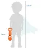Sandgreifer Hummer Orange 34 cm - Sandspielzeug aus Produktbild-Vorschau 7