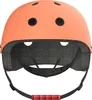Ninebot Helm Erwachsene Orange Produktbild-Vorschau 2