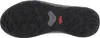 Hanwag Kaduro Light GTX Herren Wanderschuhe in Gr. 44.5 Produktbild-Vorschau 13