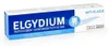 Elgydium Antiplacca, Dentifricio, 75 ml Anteprima dell’immagine prodotto 5