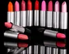 Zestaw 12 sztuk błyszczących pomadek The Balm Lip Rouge – Podgląd zdjęcia produktu 3