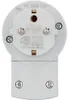 Legrand 50462, 120 mm, 70 mm, 8 gram, 5 stuks Productafbeelding-voorbeeld 4