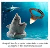 Ausgrabung Haizahn Produktbild-Vorschau 4