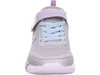 Skechers Mädchen Sneaker DREAMY LITES - READY TO SHINE Produktbild-Vorschau 8