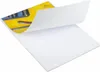 Idena Zeichenkarton 20 Blatt 190g/m² DIN A4 Produktbild-Vorschau 2