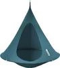 Cacoon Single - závěsné křeslo Bayou Breeze Hanging Chair Náhled obrázku produktu 1