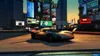Burnout Paradise Remastered (Switch) Produktbild-Vorschau 9