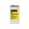 UHU Alleskleber Kanne 5kg 4026700450804 Produktbild-Vorschau 3