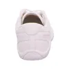 Dockers by Gerli 53GE207630500 (42/weiss) Produktbild-Vorschau 11