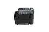 Baterie PowerSmart 2500mAh 28V pro Worx WG796E.1 Landroid Náhled obrázku produktu 6