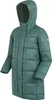 Regatta - "Embrie" Steppjacke für Kinder RG12159 (140) Produktbild-Vorschau 3