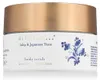 Gommage corporel Rituals Amsterdam Collection 200 ml Voir les images du produit 1